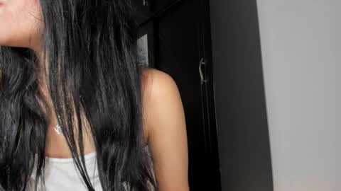 anastasia online show from January 4, 2025, 7:24 am