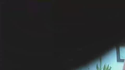 Independent online show from February 18, 2025, 6:26 am