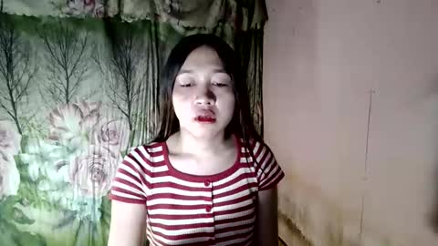 anatanolovexx online show from November 30, 2025, 12:58 am