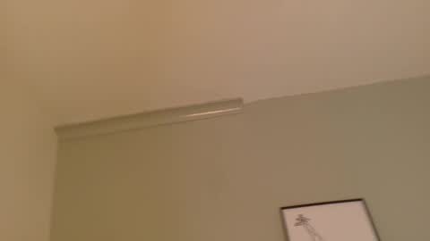 Kendra  online show from November 9, 2025, 11:30 am