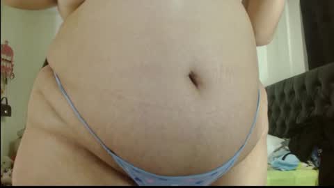 Ana online show from December 7, 2024, 5:53 pm