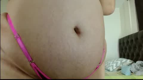 Ana online show from January 22, 2025, 7:24 pm