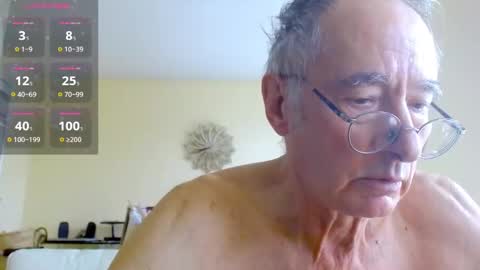 mario online show from March 9, 2025, 12:42 pm