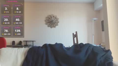 mario online show from October 1, 2025, 6:52 am