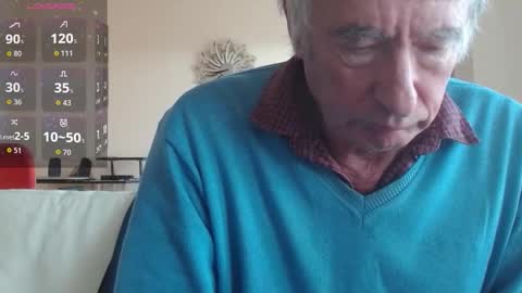 mario online show from October 21, 2025, 12:28 pm