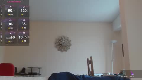 mario online show from November 11, 2025, 12:27 pm