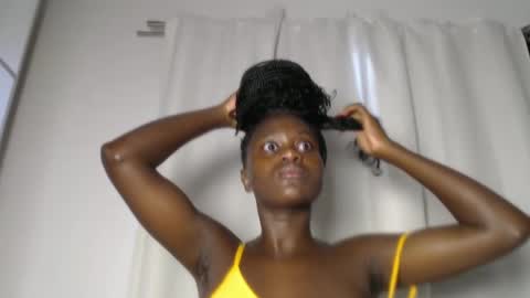 Snapshot of anayah002 chatting on January 7, 2025, 4:50 am mayah online show from January 7, 2025, 4:50 am