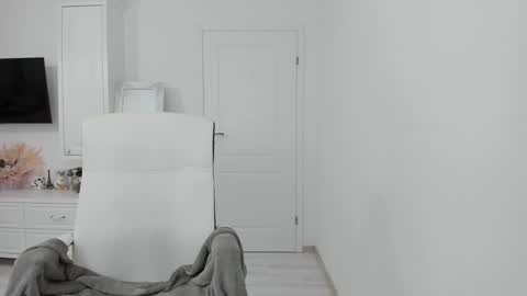 Snapshot of anayscaandy chatting on January 13, 2025, 8:58 am Andreea online show from January 13, 2025, 8:58 am