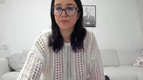 Snapshot of anayscaandy chatting on September 13, 2025, 3:17 am Andreea online show from September 13, 2025, 3:17 am