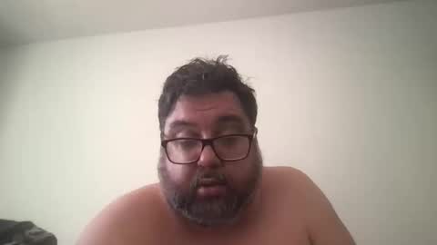 Snapshot of and4444 chatting on November 17, 2025, 3:18 pm tik toker hot or boring online show from November 17, 2025, 3:18 pm