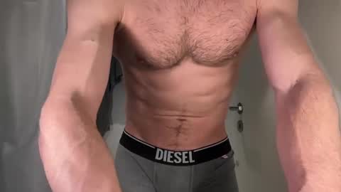 and_andys online show from February 25, 2025, 11:08 am