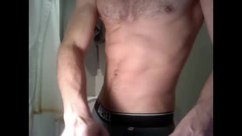 and_andys online show from March 1, 2025, 8:02 am