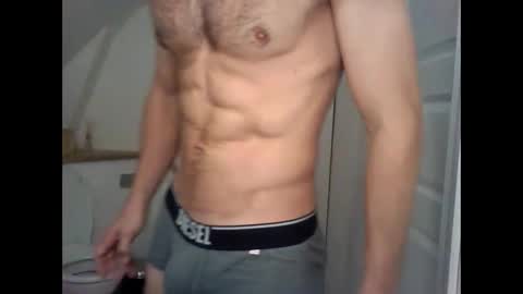 and_andys online show from October 7, 2025, 8:55 am