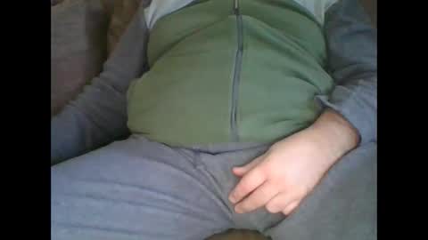 andellus online show from January 18, 2025, 10:28 am