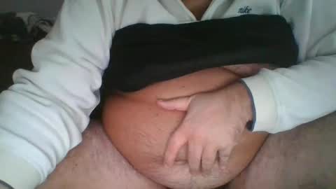 andellus online show from January 21, 2025, 12:39 pm