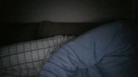 andellus online show from January 21, 2025, 11:45 pm