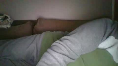 andellus online show from February 1, 2025, 10:59 am