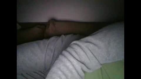 andellus online show from February 1, 2025, 5:05 pm