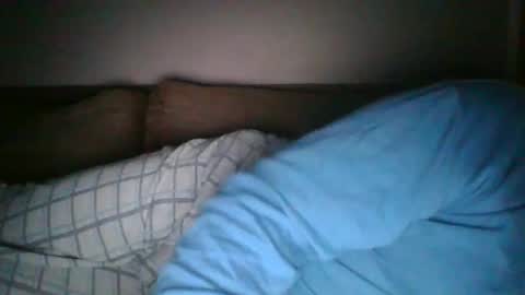 andellus online show from February 1, 2025, 11:48 pm