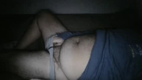 andellus online show from February 2, 2025, 2:48 am