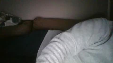 andellus online show from February 8, 2025, 8:09 am