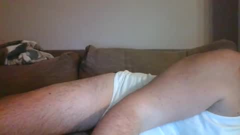 andellus online show from February 10, 2025, 6:42 am