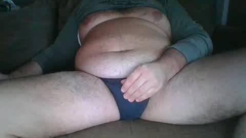 andellus online show from February 11, 2025, 12:37 pm