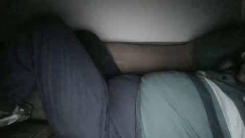 andellus online show from February 13, 2025, 11:04 pm