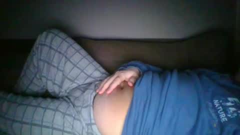 andellus online show from February 15, 2025, 12:37 am