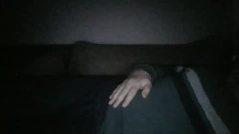 andellus online show from February 22, 2025, 2:28 am