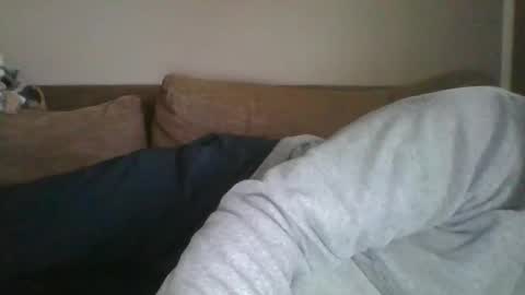 andellus online show from February 23, 2025, 11:22 am