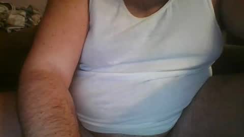 andellus online show from February 24, 2025, 6:38 am