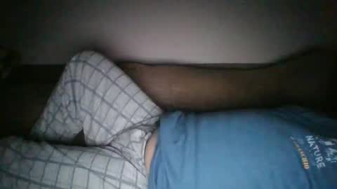 andellus online show from March 4, 2025, 11:43 pm