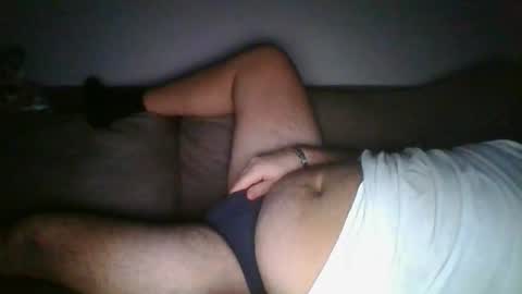 andellus online show from March 9, 2025, 4:55 pm