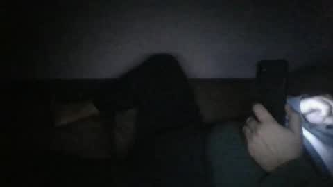 andellus online show from November 4, 2025, 11:15 pm