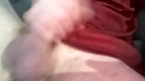 Snapshot of andemax chatting on September 13, 2025, 5:51 am And 16.8 online show from September 13, 2025, 5:51 am