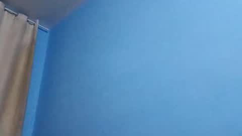 Snapshot of andemax chatting on November 10, 2025, 4:33 am And 16.8 online show from November 10, 2025, 4:33 am