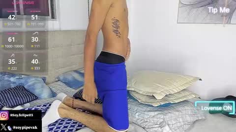Snapshot of ander_bisex chatting on September 23, 2025, 9:56 am Ander online show from September 23, 2025, 9:56 am