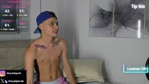 Snapshot of ander_bisex chatting on September 24, 2025, 9:23 am Ander online show from September 24, 2025, 9:23 am