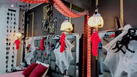 Snapshot of andiejones chatting on October 27, 2025, 2:10 pm andiejones online show from October 27, 2025, 2:10 pm