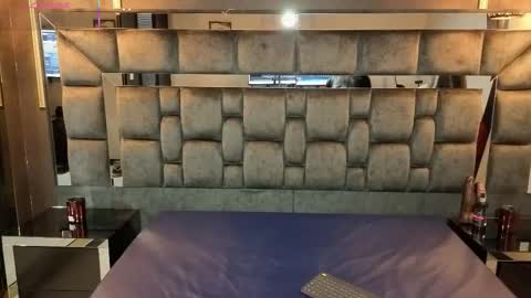 Snapshot of andiejones chatting on November 11, 2025, 12:38 pm andiejones online show from November 11, 2025, 12:38 pm