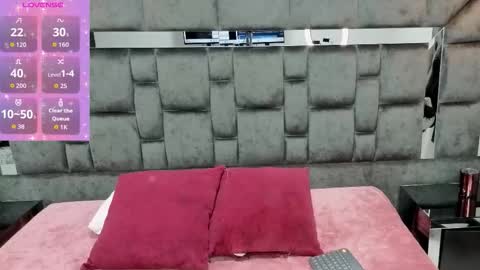 Snapshot of andiejones chatting on November 12, 2025, 1:00 pm andiejones online show from November 12, 2025, 1:00 pm