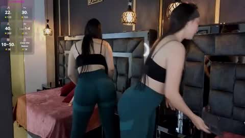 Snapshot of andiejones chatting on November 25, 2025, 12:49 pm andiejones online show from November 25, 2025, 12:49 pm