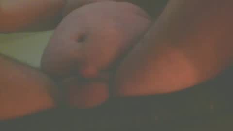 andreas online show from January 3, 2025, 5:17 am