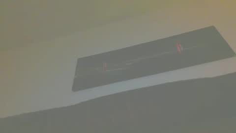 andreas online show from January 16, 2025, 5:53 am