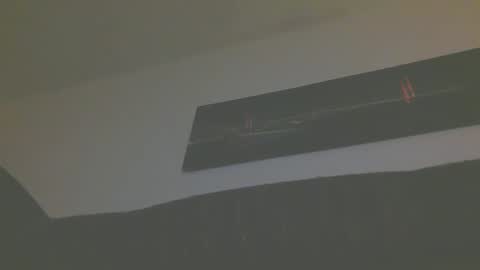 andreas online show from January 24, 2025, 5:21 am