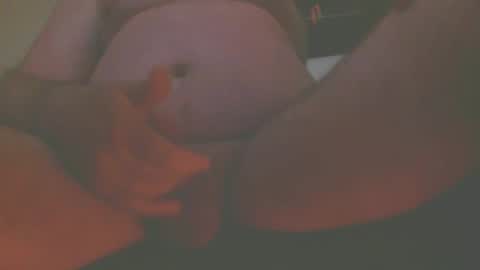 andreas online show from January 26, 2025, 5:13 am