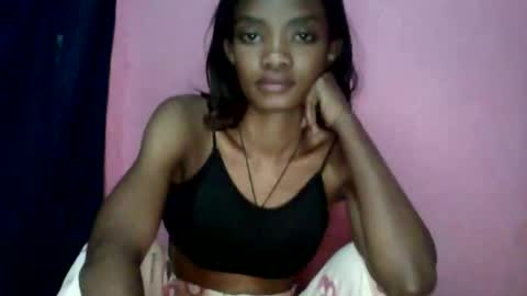 andohh237973 online show from November 12, 2025, 11:36 pm