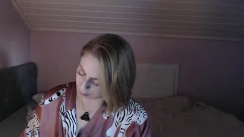 Andorphin online show from January 16, 2025, 3:46 pm