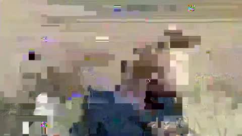 Andorphin online show from February 16, 2025, 6:54 pm